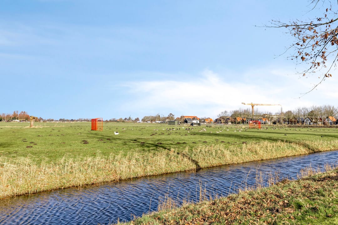 Foto 26 van Johann Strauszlaan 14