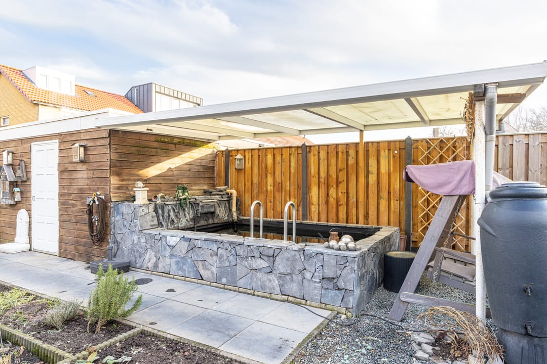 Foto 43 van Mgr. Paredisstraat 4