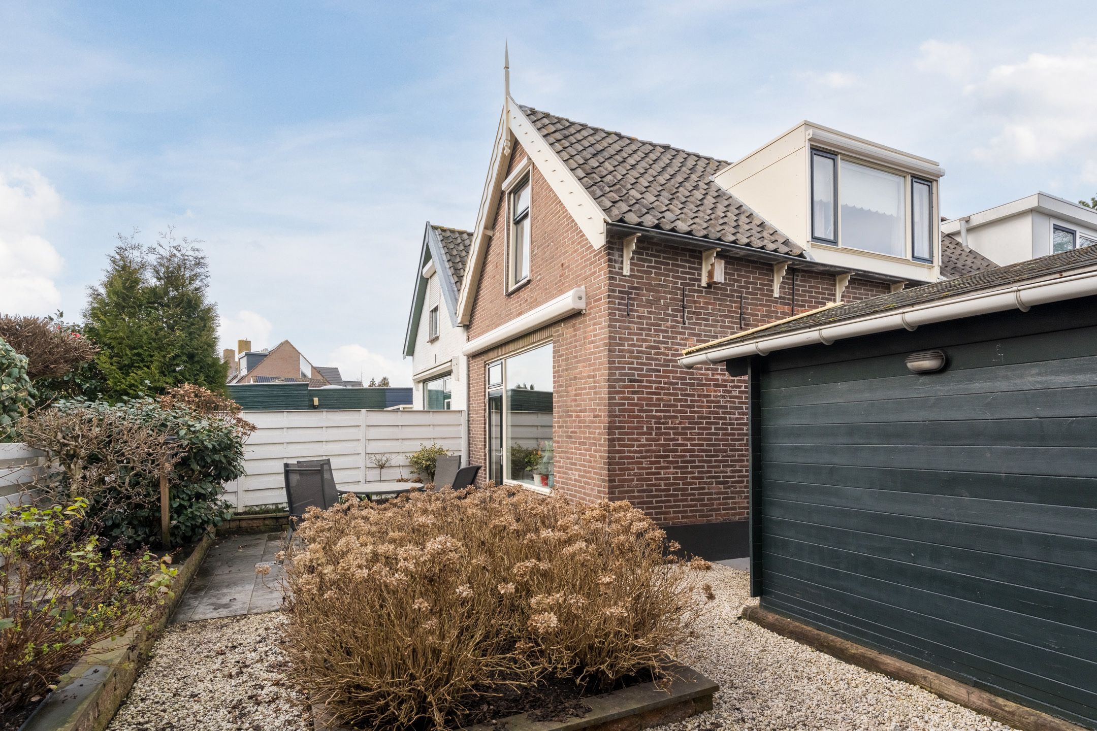 Foto 3 van Voorweg 45