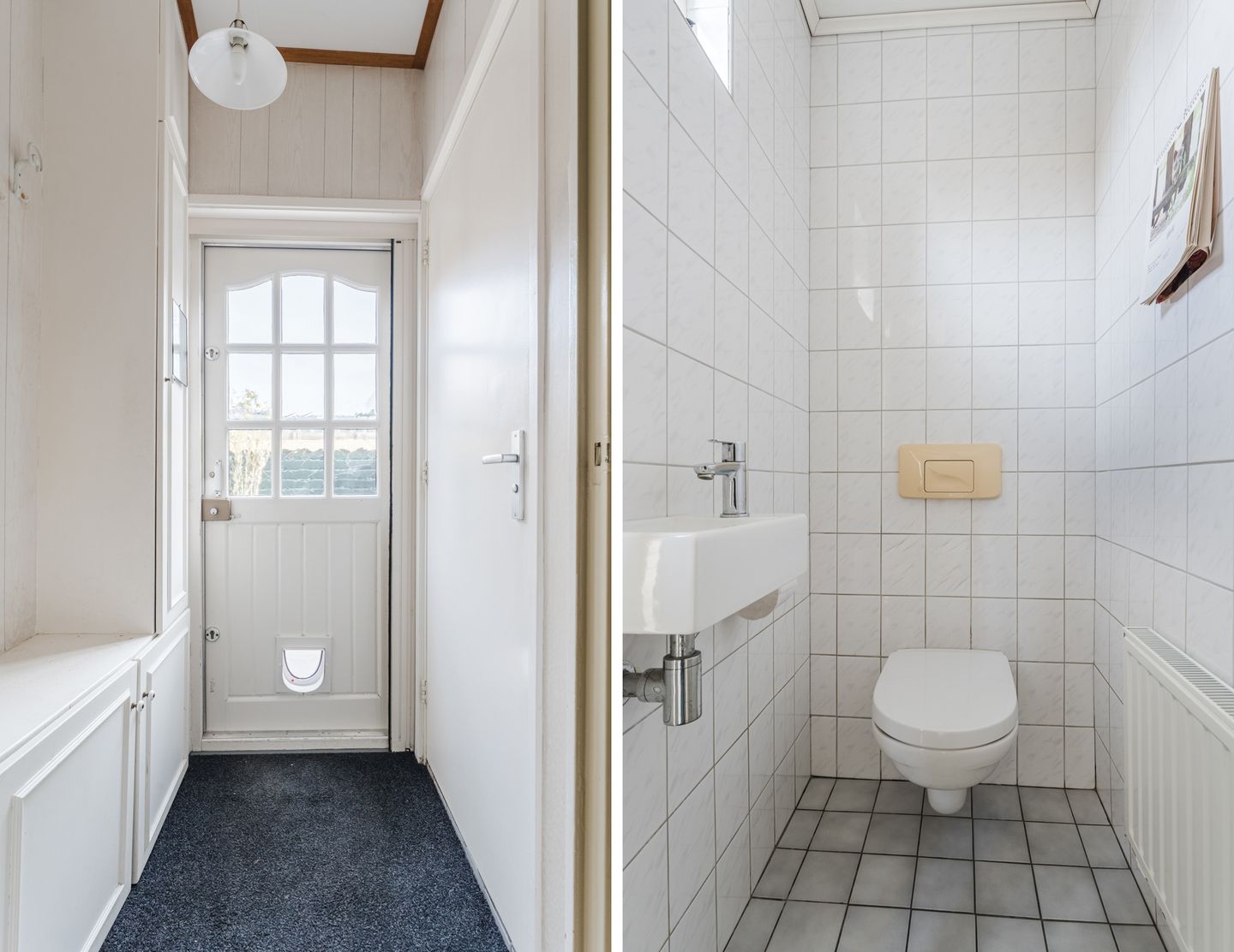 Foto 5 van Voorweg 45