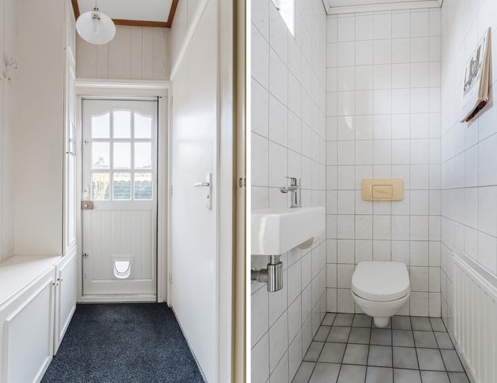 Photo 5 of Voorweg 45