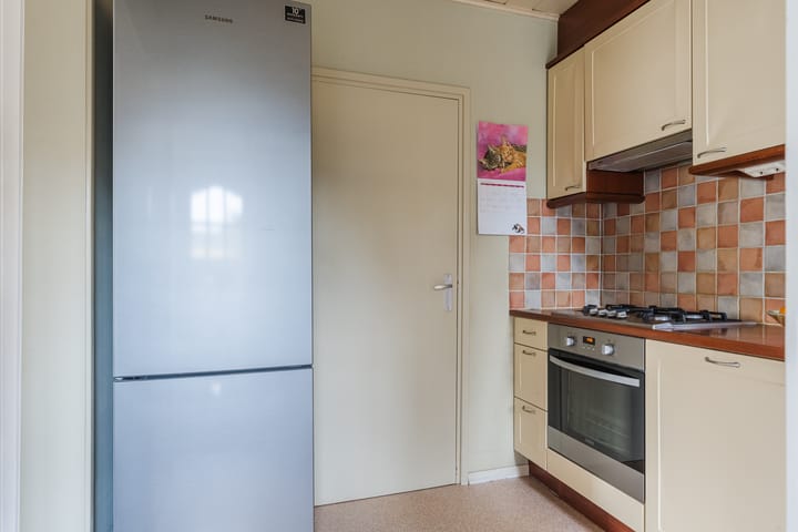 Photo 6 of Voorweg 45