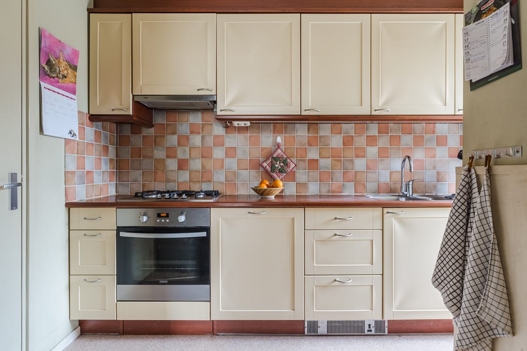 Foto 7 van Voorweg 45