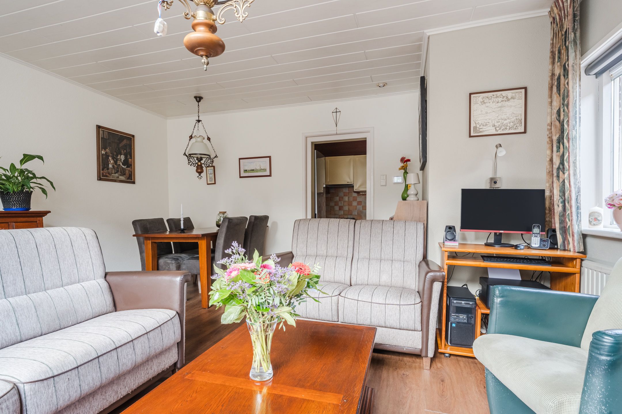 Foto 9 van Voorweg 45