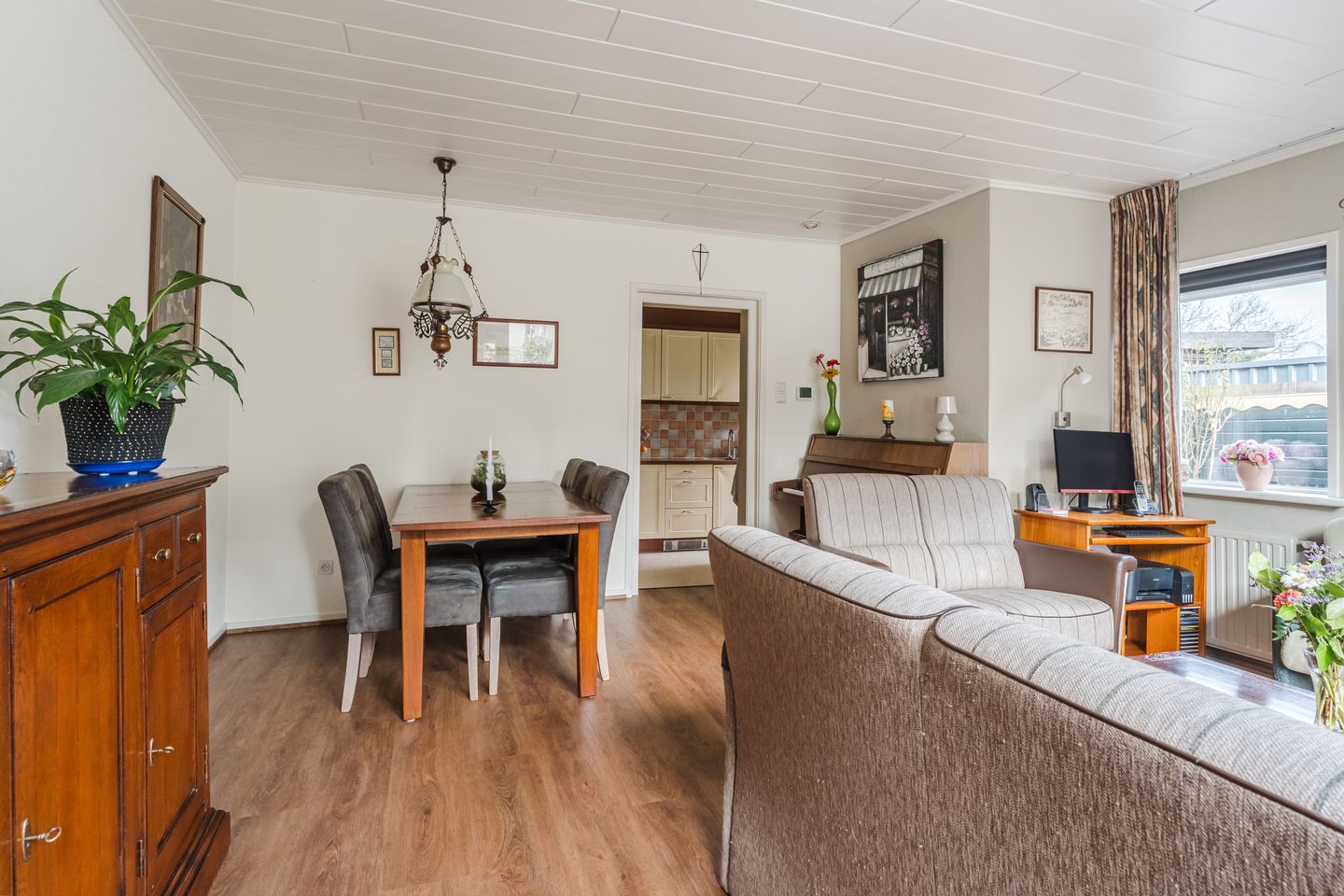 Foto 10 van Voorweg 45