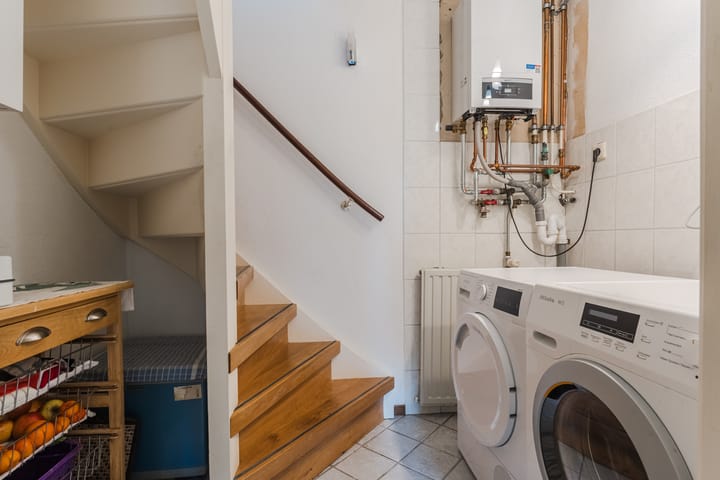 Photo 12 of Voorweg 45