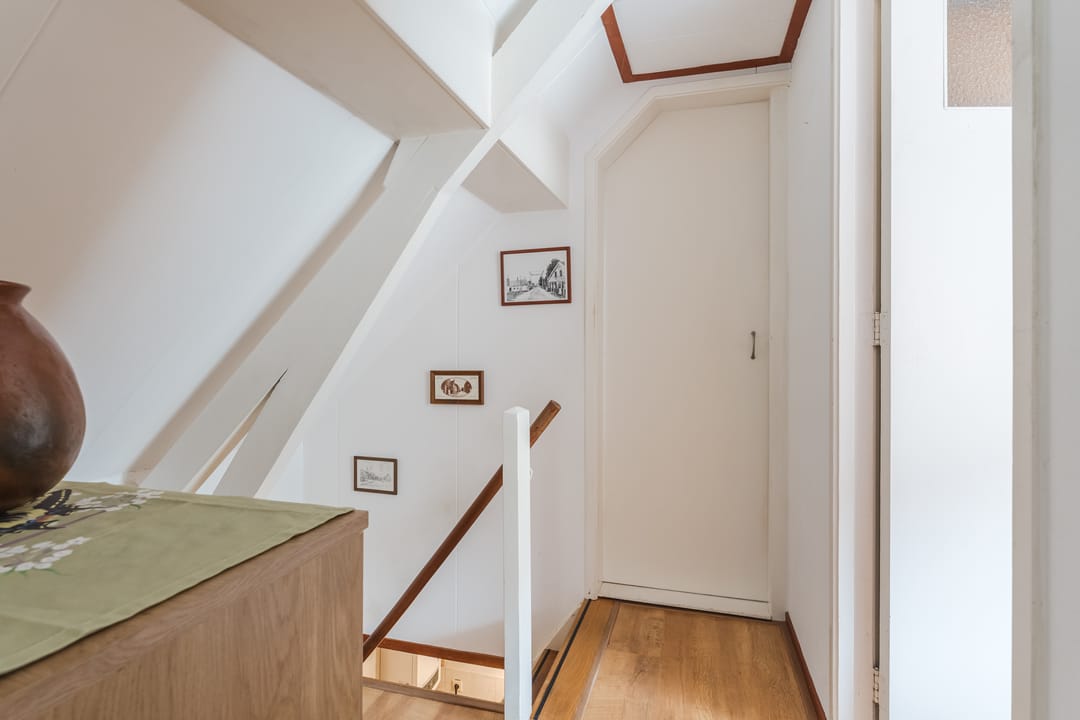 Foto 13 van Voorweg 45