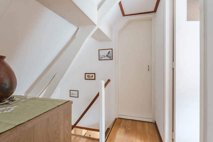 Photo 13 of Voorweg 45