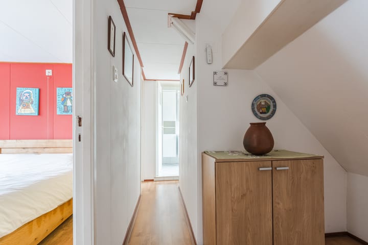 Photo 14 of Voorweg 45