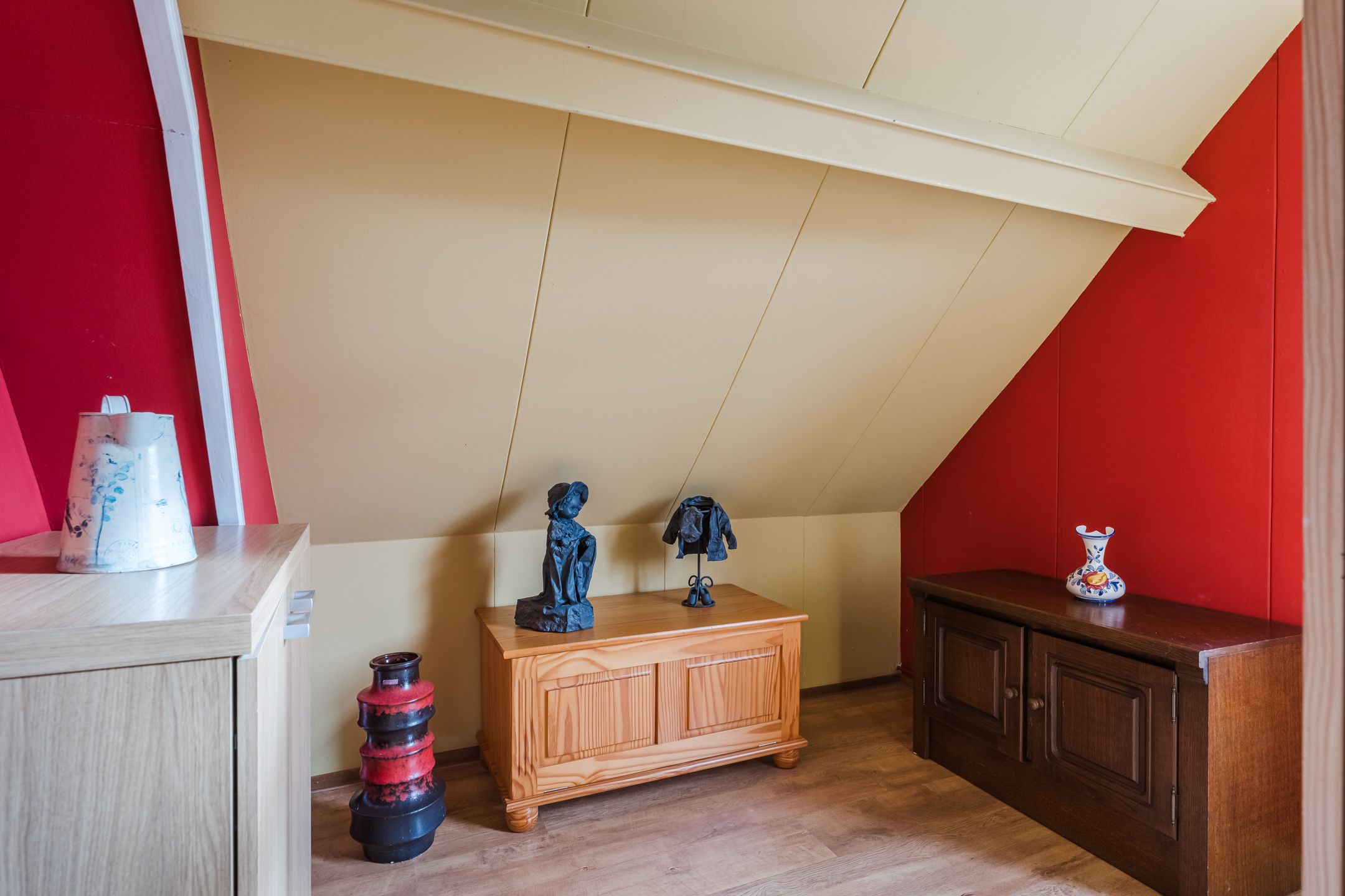 Foto 15 van Voorweg 45