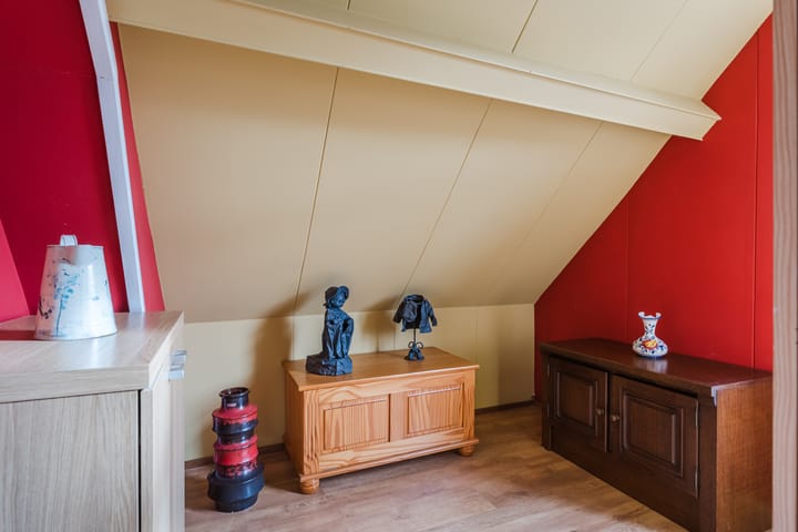 Photo 15 of Voorweg 45