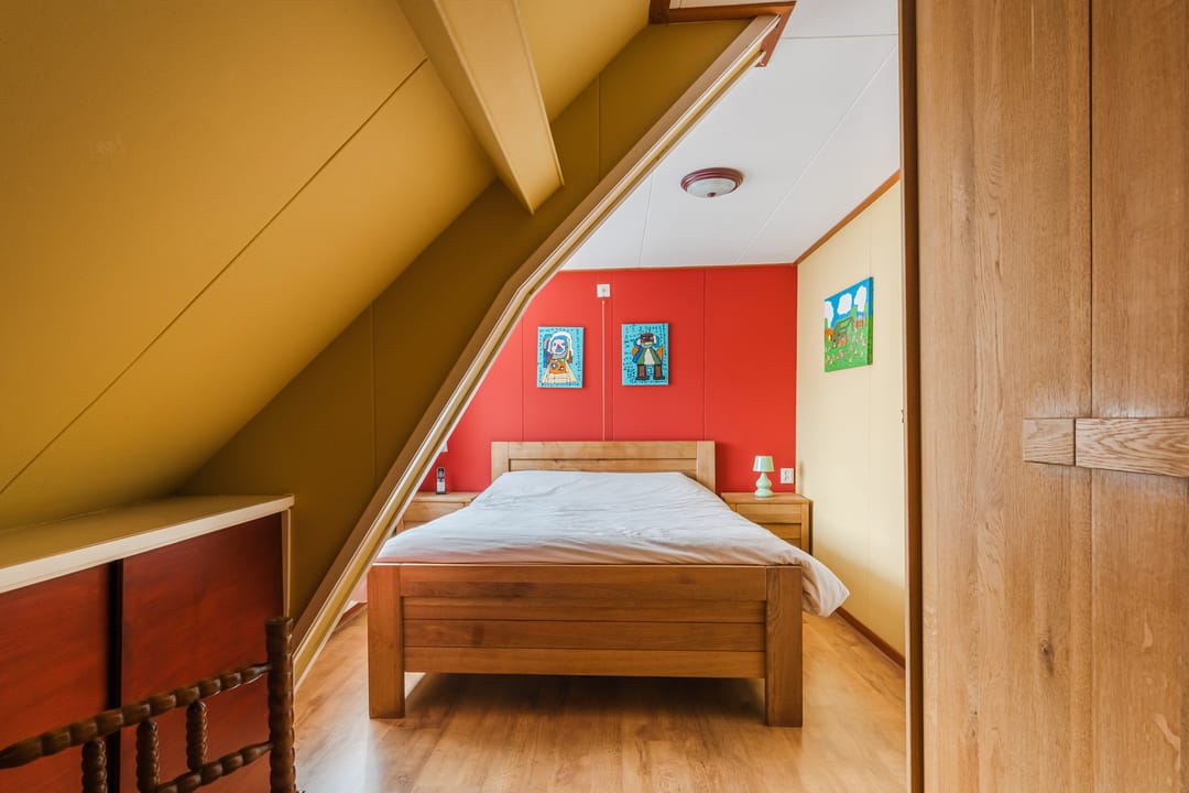 Foto 16 van Voorweg 45