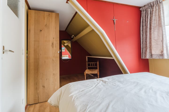 Photo 17 of Voorweg 45