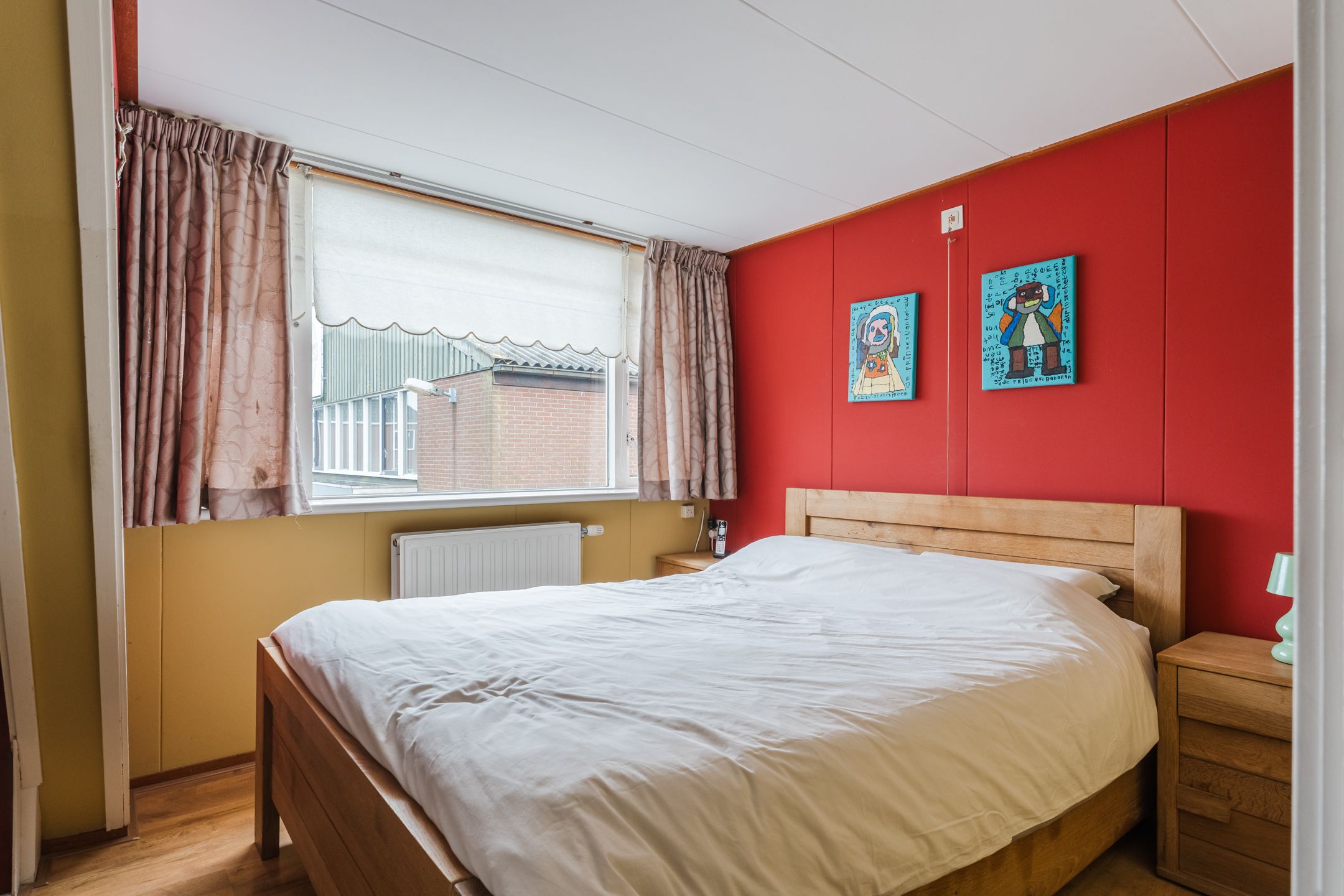 Foto 18 van Voorweg 45