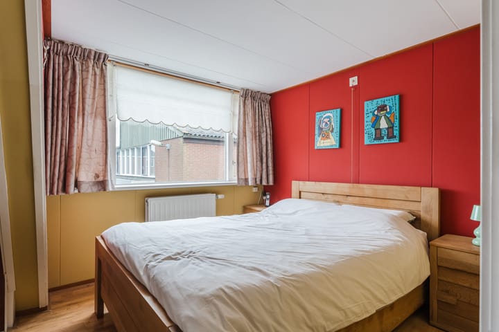 Photo 18 of Voorweg 45