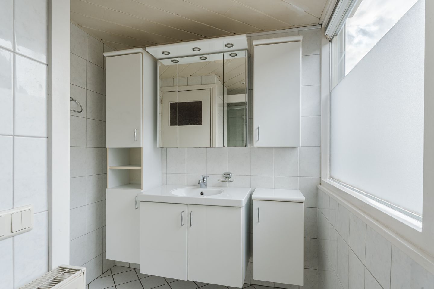 Foto 19 van Voorweg 45