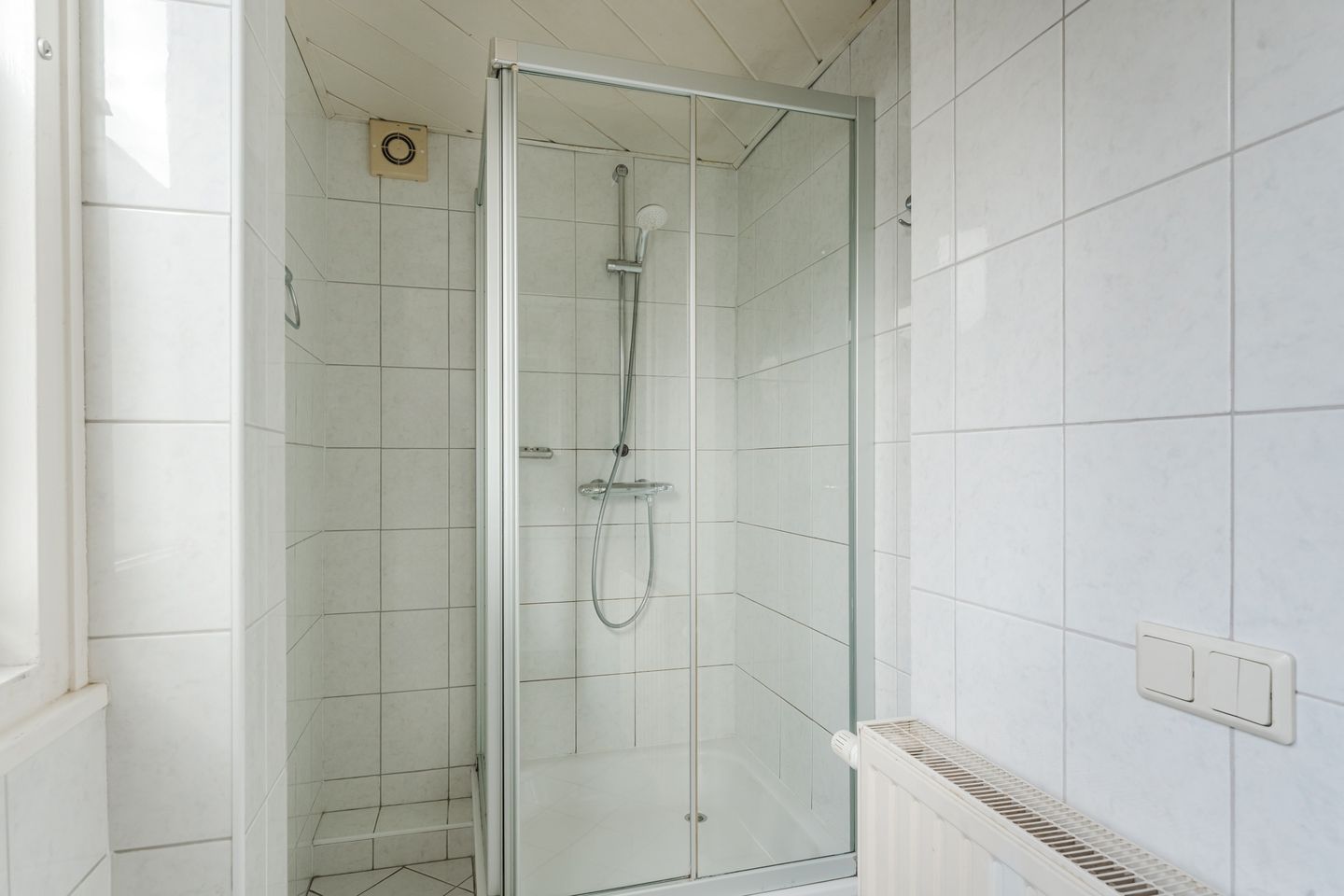 Foto 20 van Voorweg 45