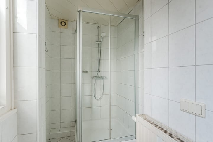 Photo 20 of Voorweg 45