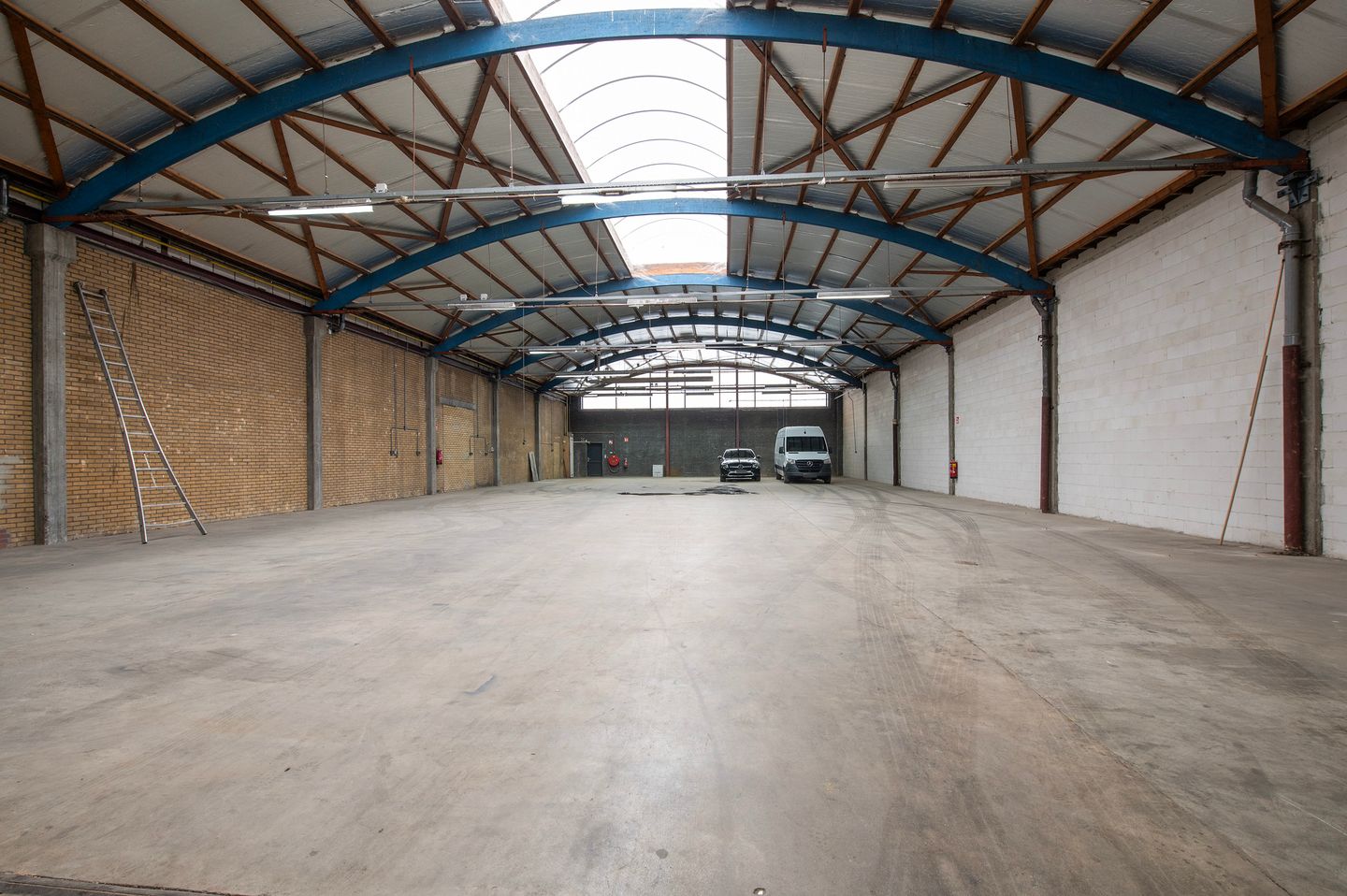 View photo 2 of Noorsestraat 11