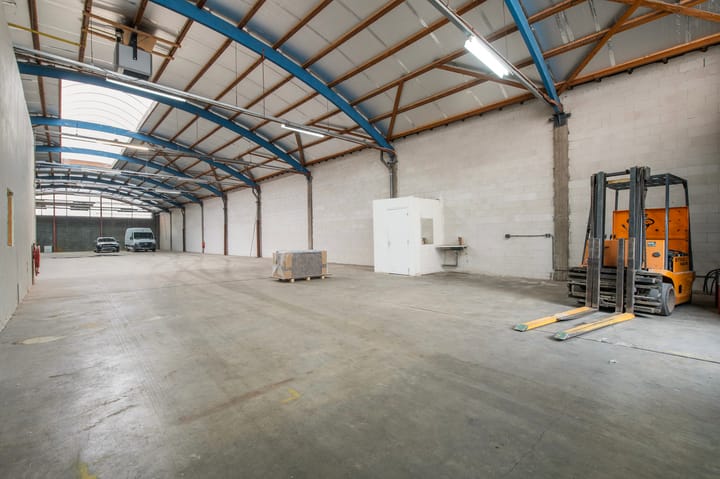 Noorsestraat 11, Zutphen