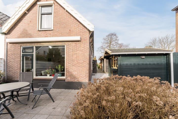 Photo 22 of Voorweg 45