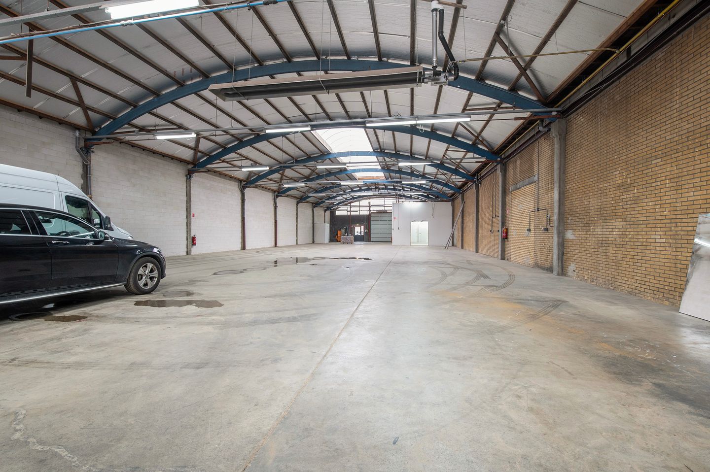 View photo 4 of Noorsestraat 11