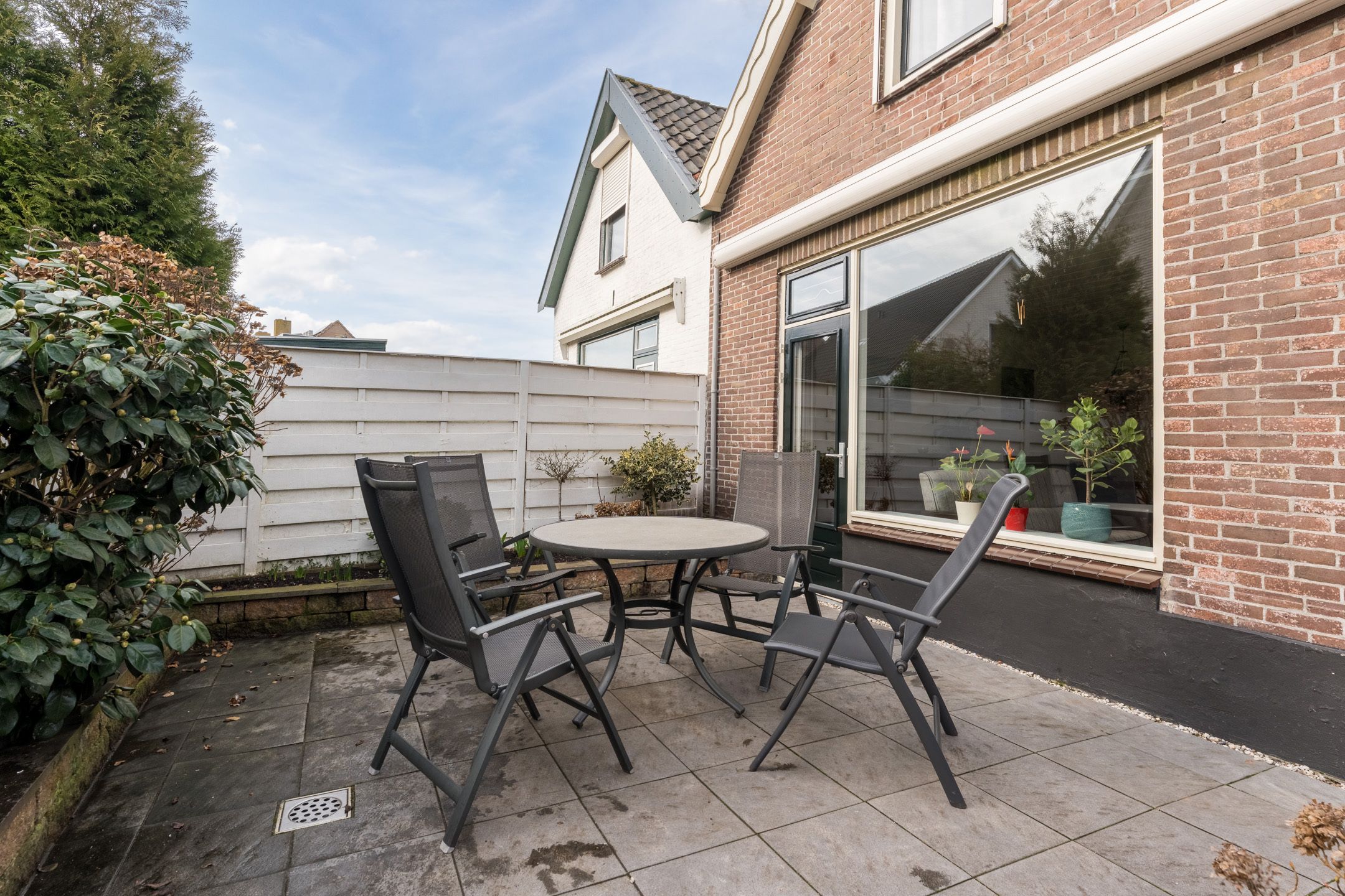 Foto 24 van Voorweg 45