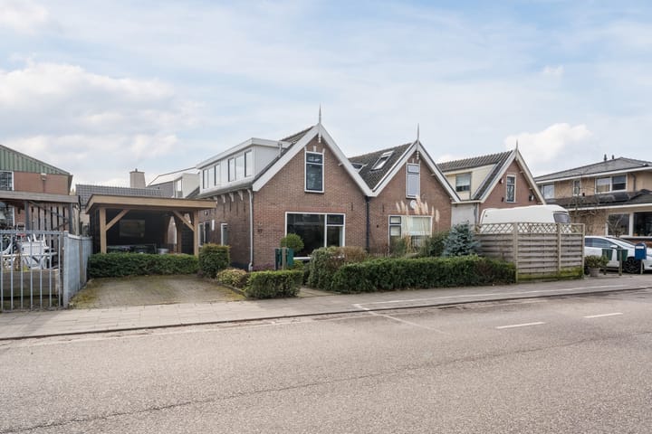 Photo 29 of Voorweg 45