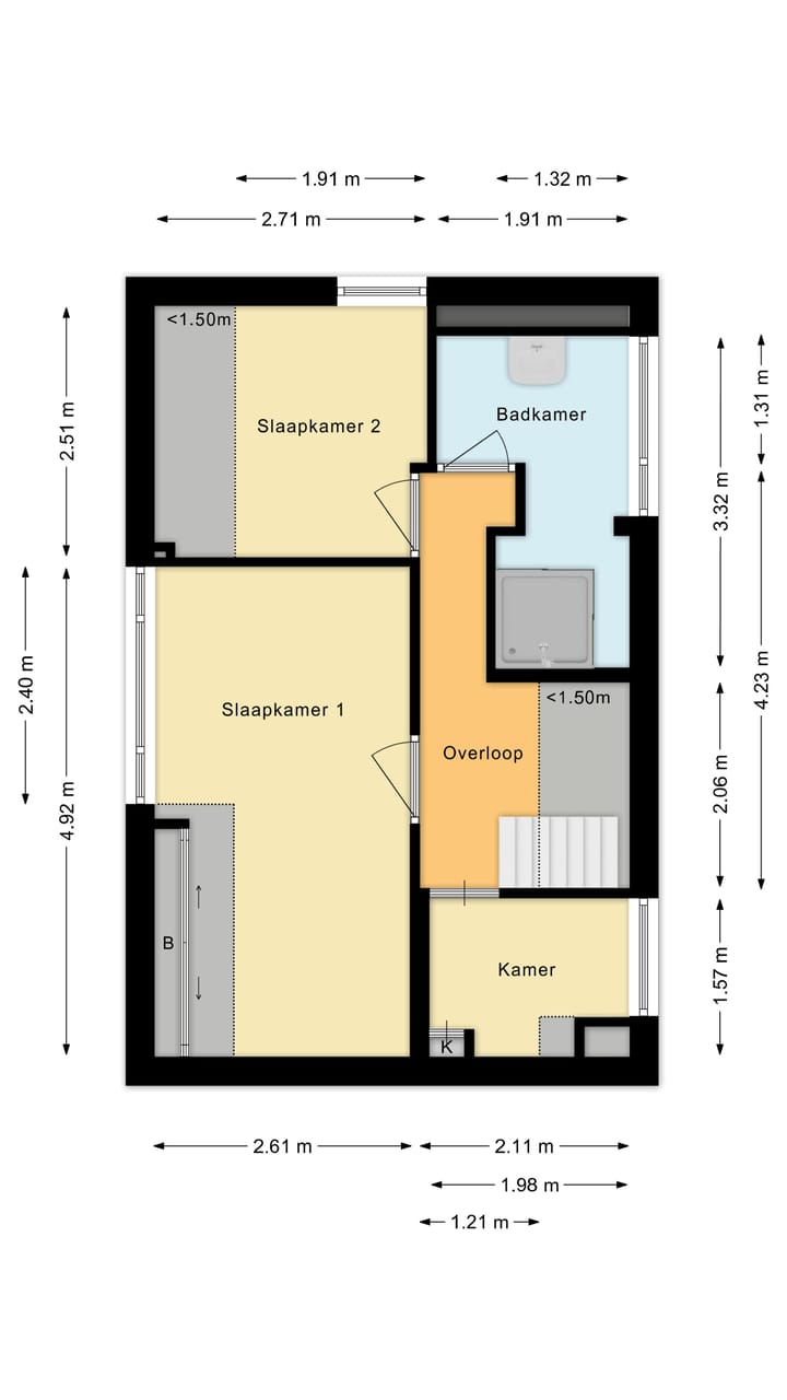 Photo 31 of Voorweg 45