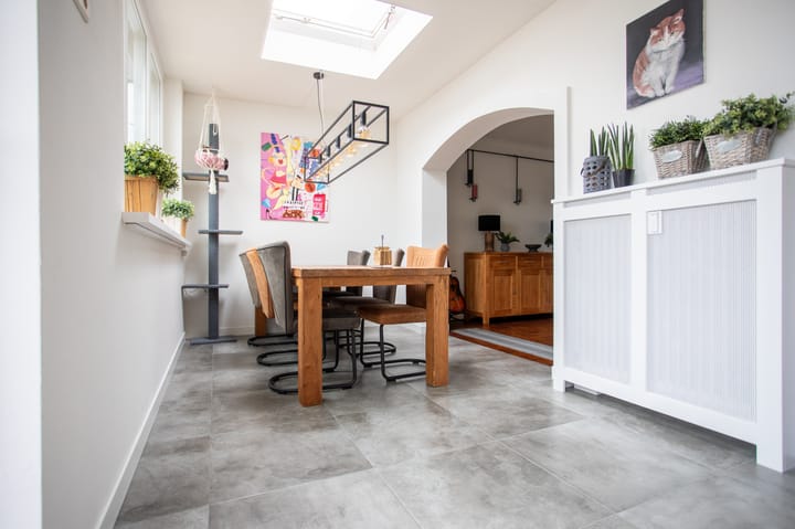 Antonie Morostraat 17