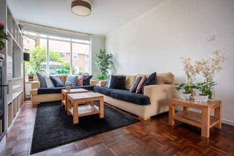 Antonie Morostraat 17 tertiary image