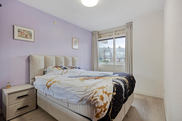 Foto 4 van De Rozentuin 15