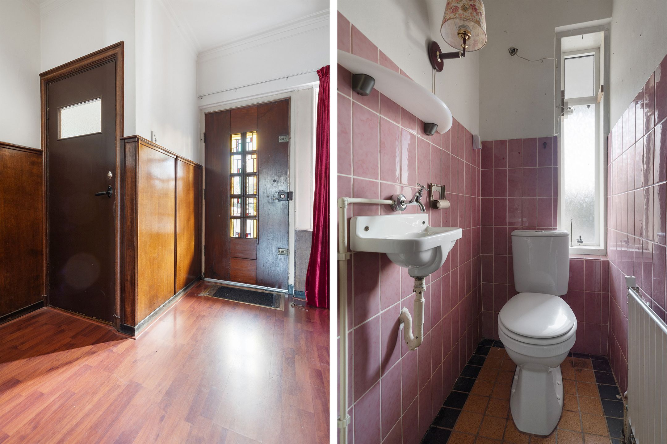 Foto 9 van Burgemeester Tenkinkstraat 30