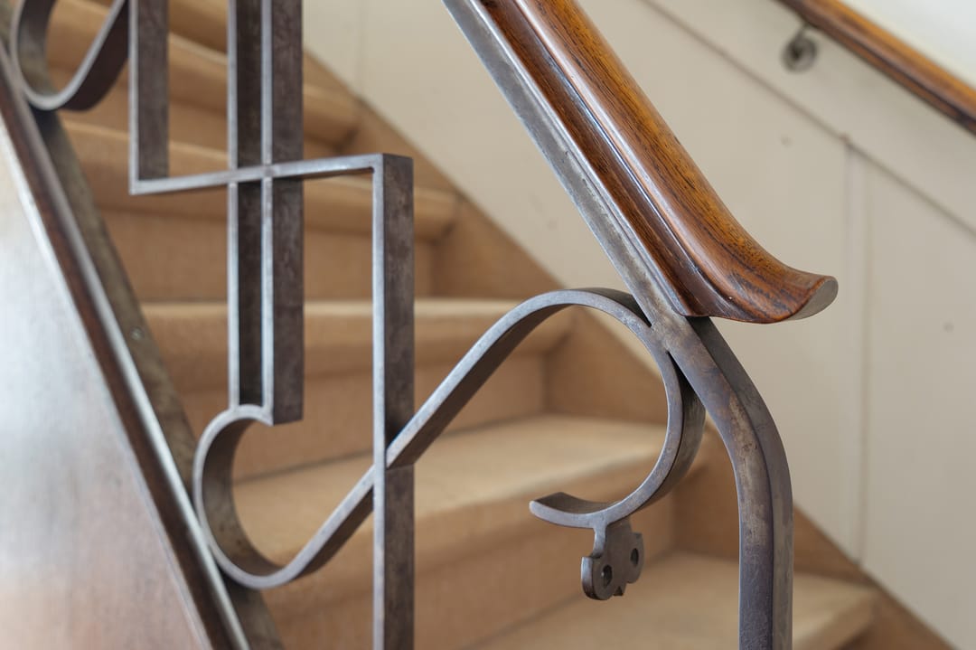 Foto 11 van Burgemeester Tenkinkstraat 30