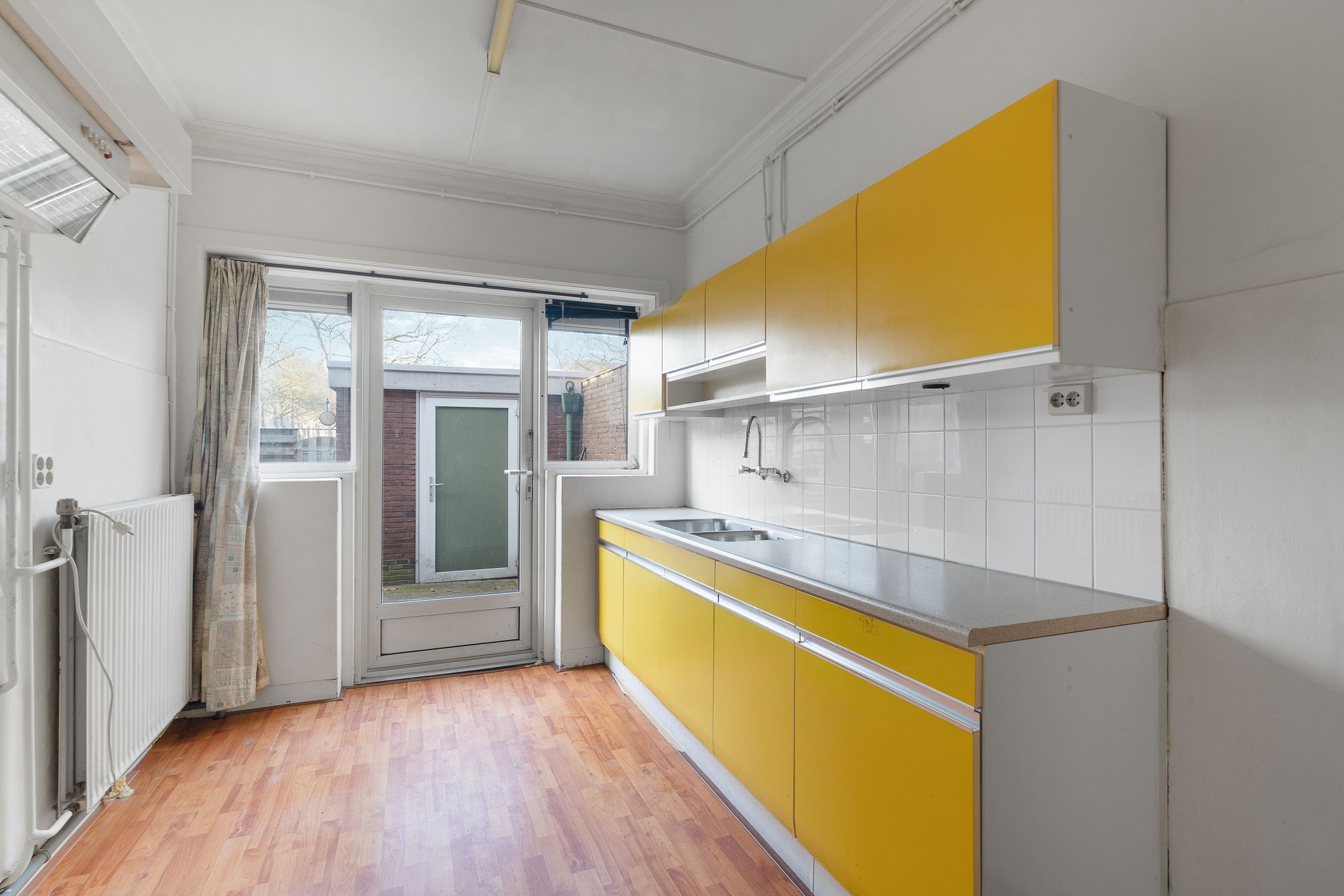 Foto 18 van Burgemeester Tenkinkstraat 30