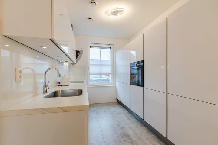 Foto 4 van Fluitenkruid 23