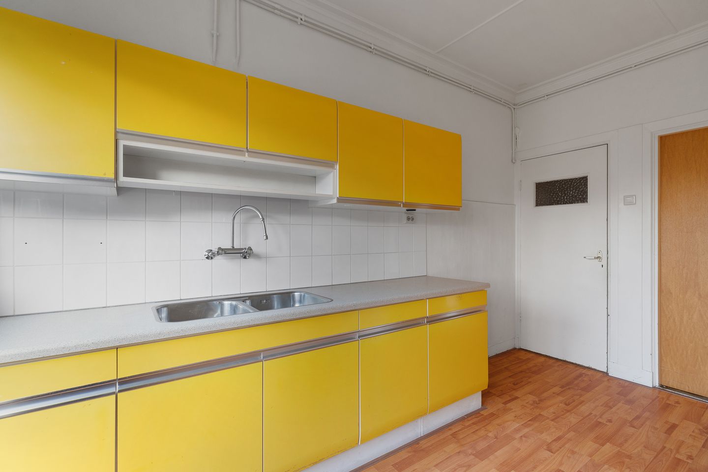 Foto 19 van Burgemeester Tenkinkstraat 30