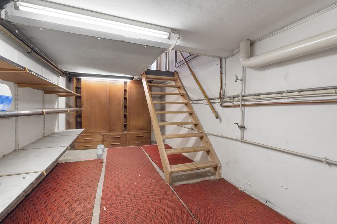 Foto 22 van Burgemeester Tenkinkstraat 30