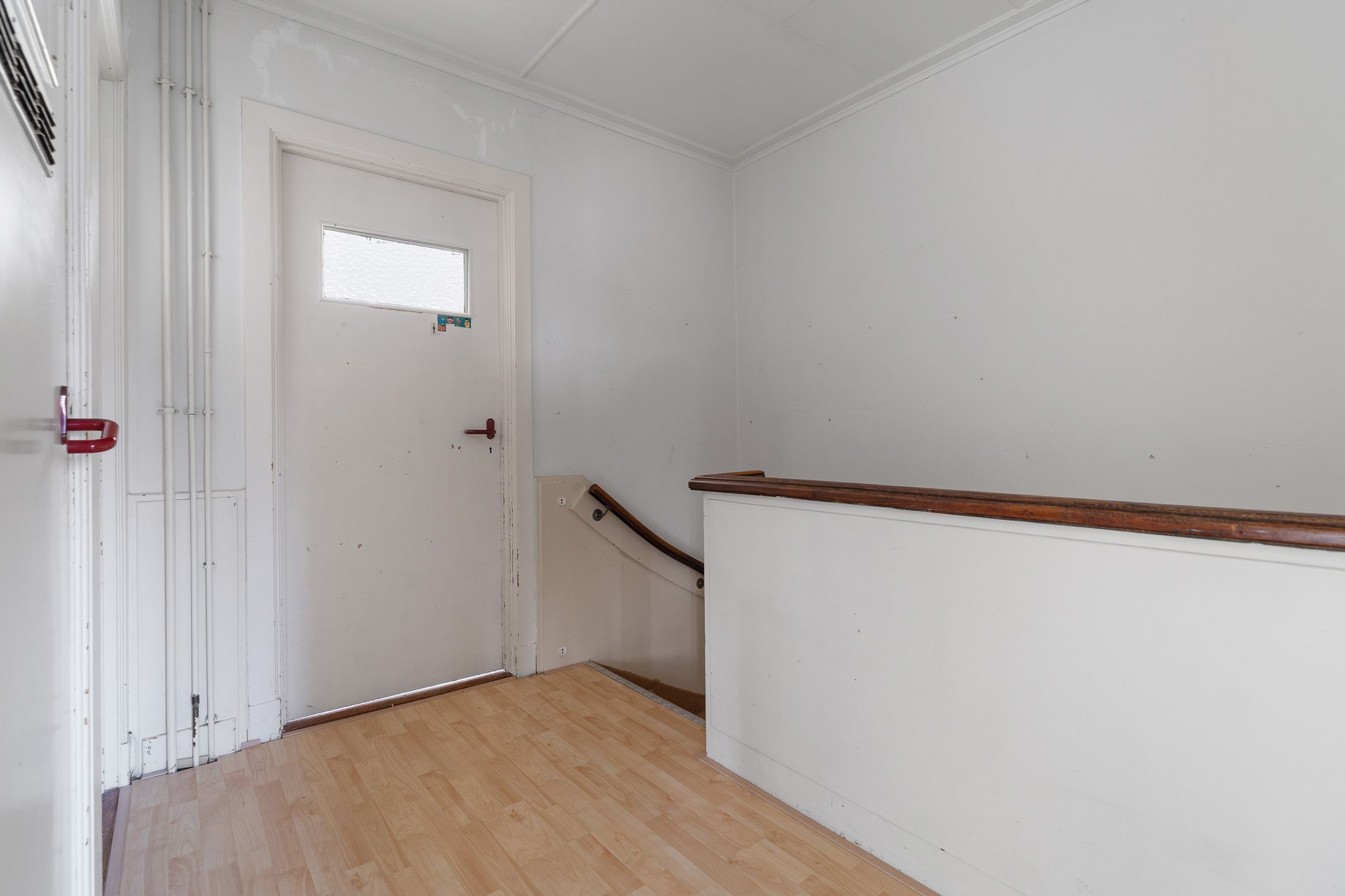 Foto 24 van Burgemeester Tenkinkstraat 30