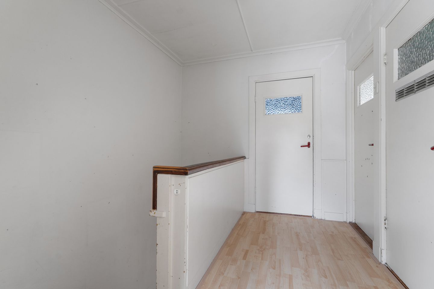 Foto 25 van Burgemeester Tenkinkstraat 30