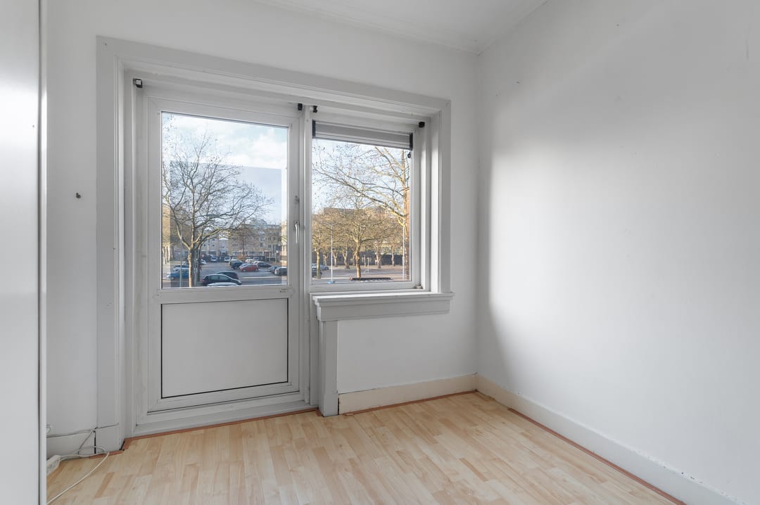 Foto 26 van Burgemeester Tenkinkstraat 30