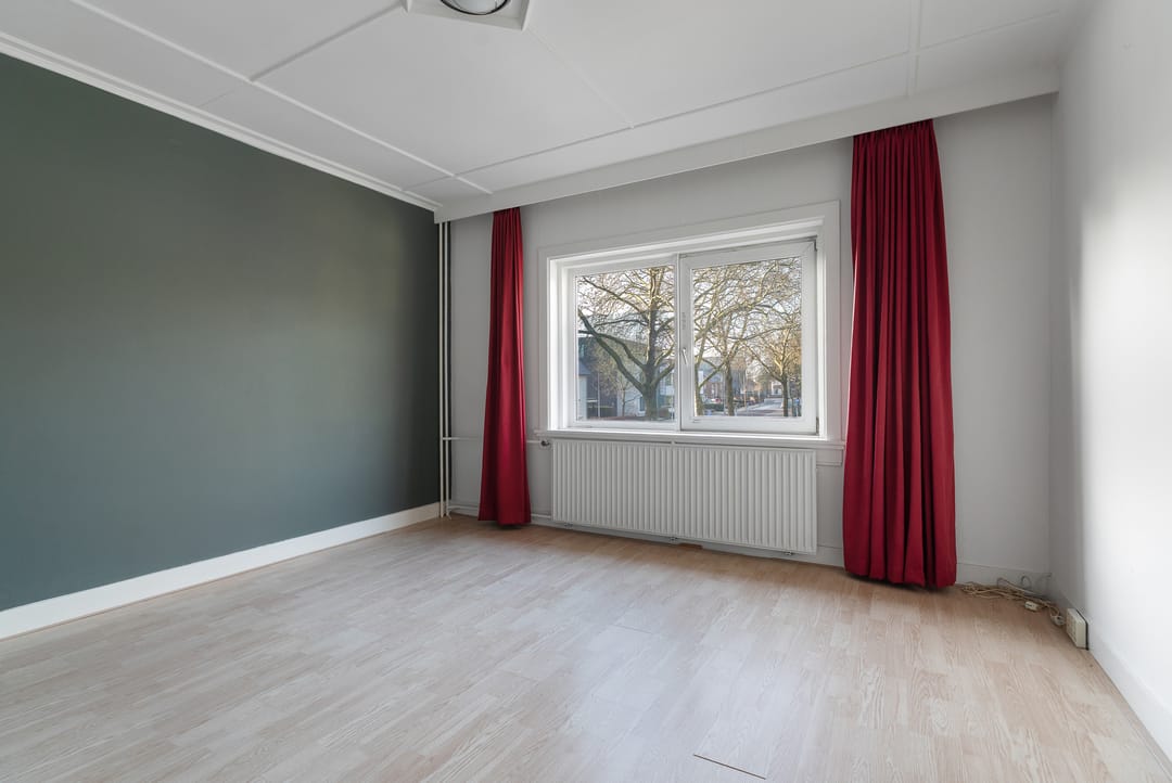 Foto 28 van Burgemeester Tenkinkstraat 30