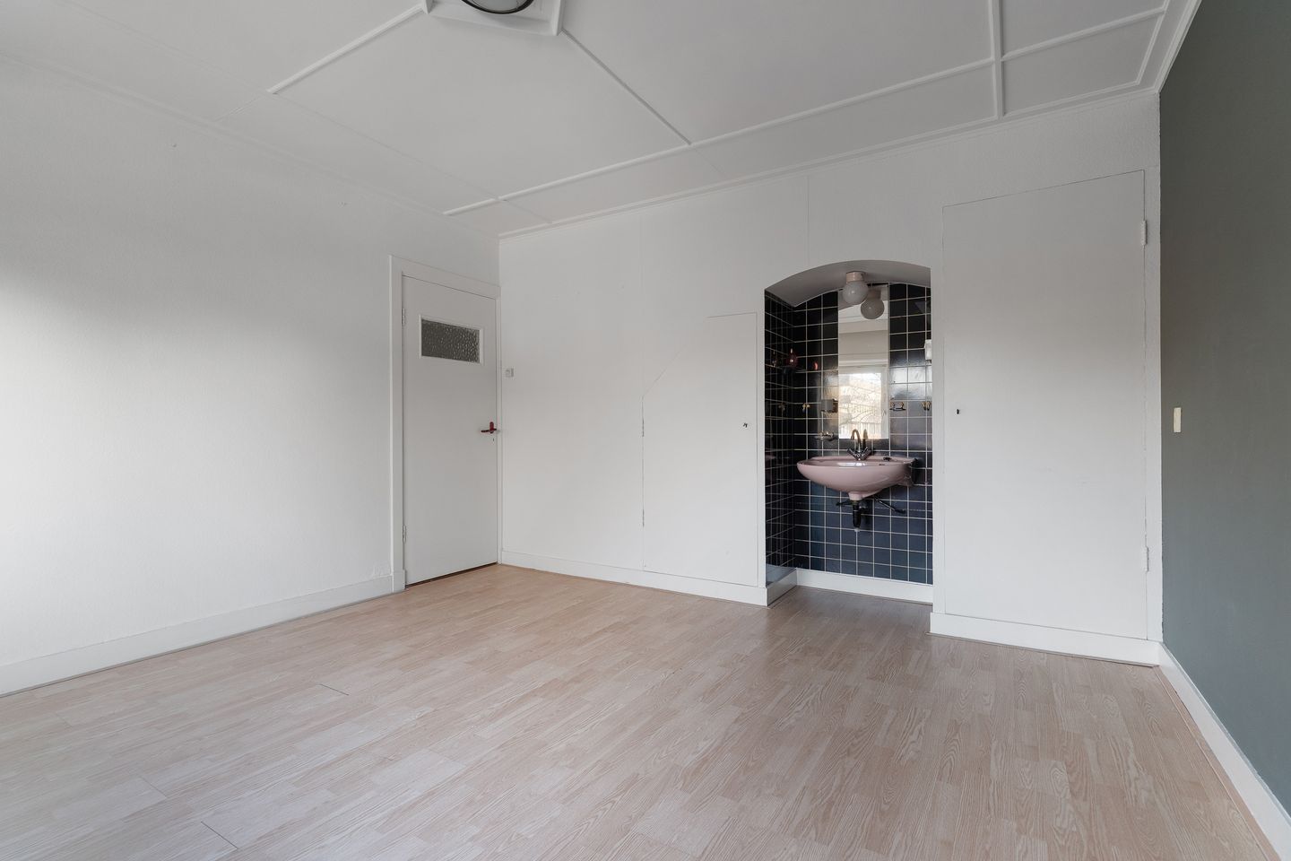 Foto 29 van Burgemeester Tenkinkstraat 30