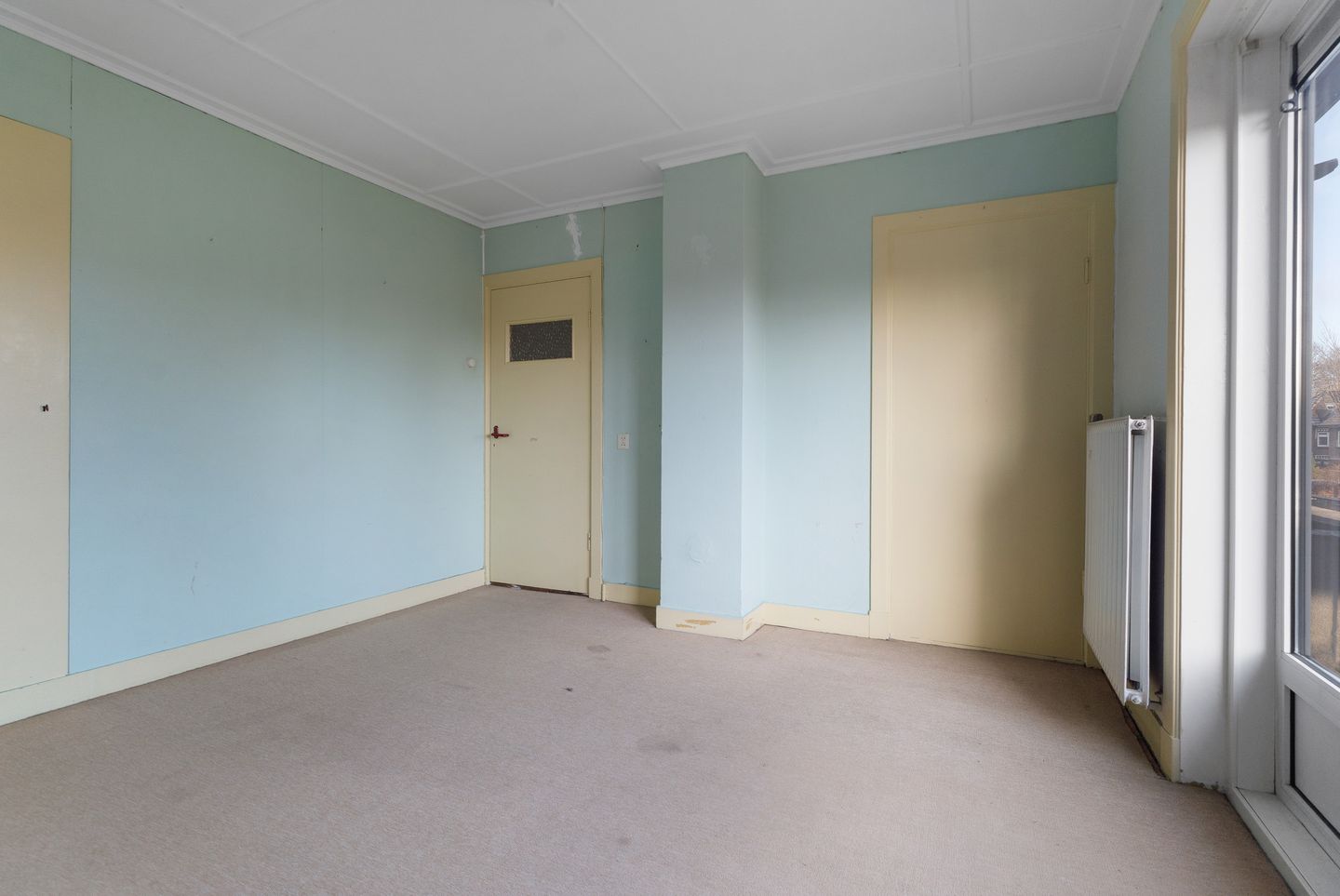 Foto 34 van Burgemeester Tenkinkstraat 30