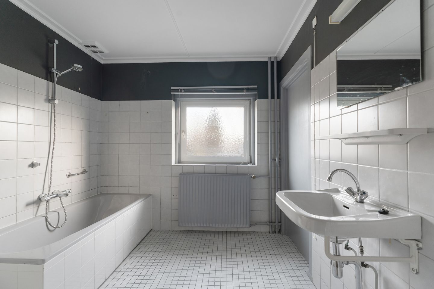 Foto 35 van Burgemeester Tenkinkstraat 30