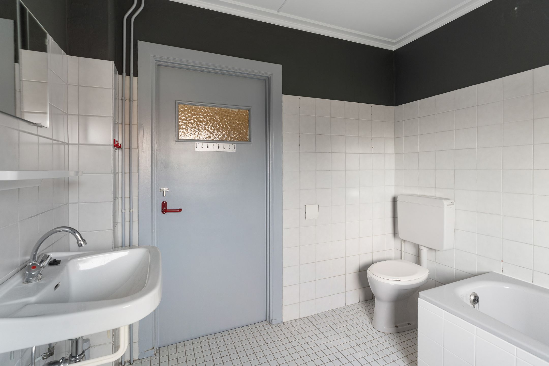 Foto 36 van Burgemeester Tenkinkstraat 30