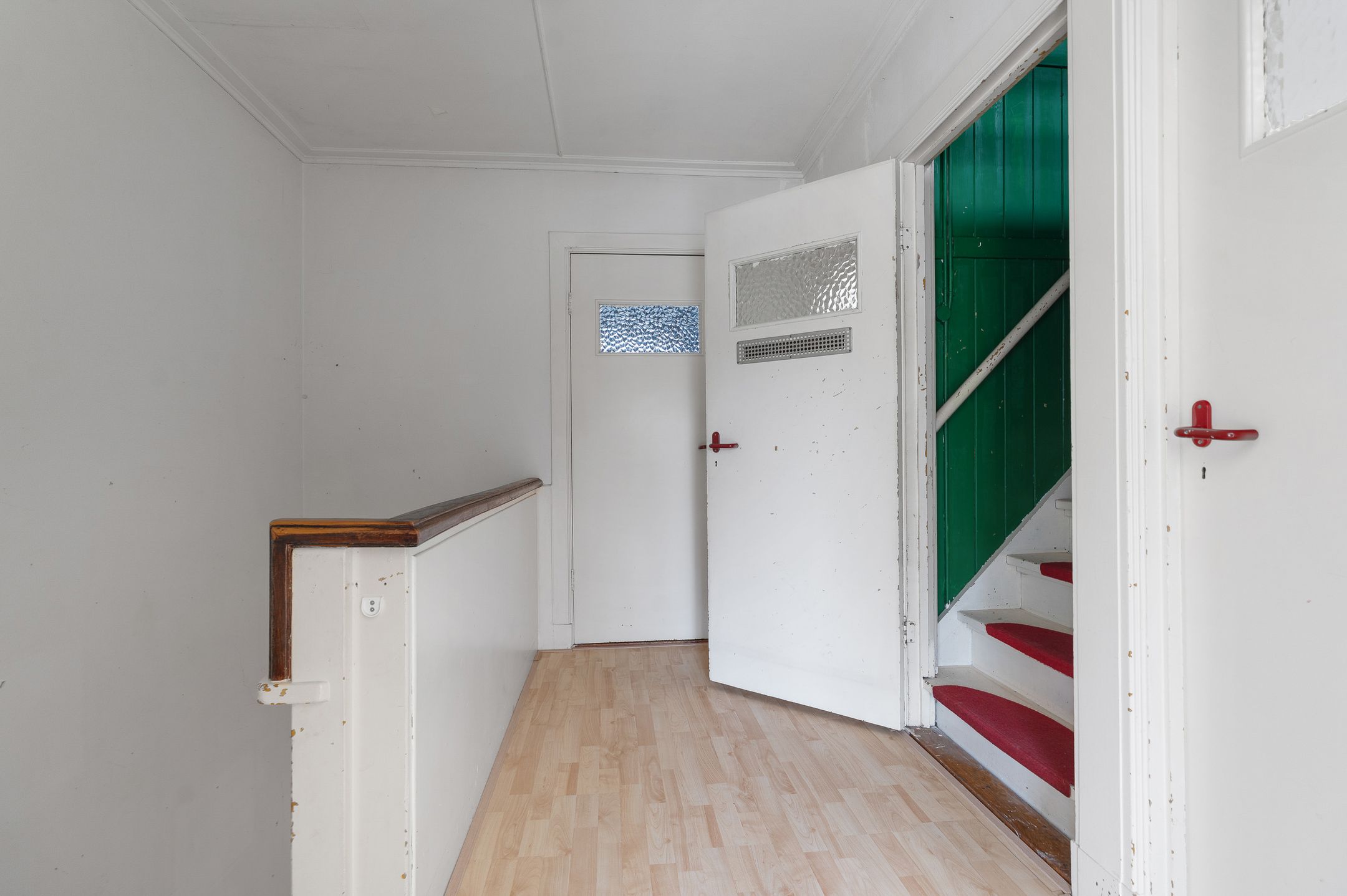 Foto 39 van Burgemeester Tenkinkstraat 30