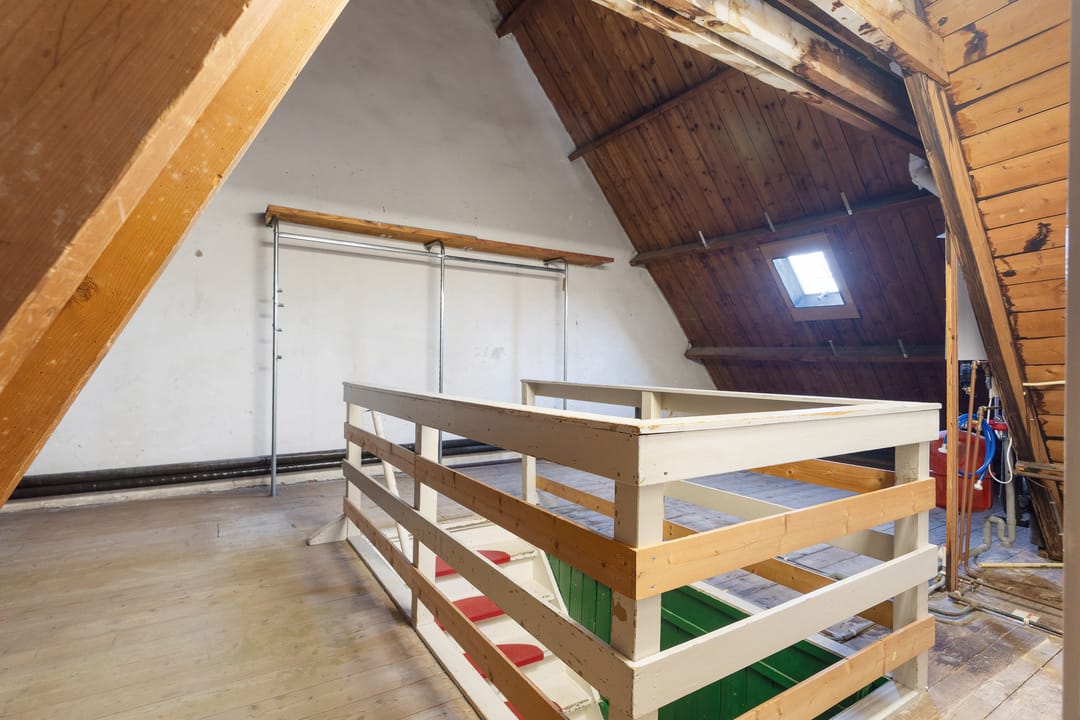 Foto 43 van Burgemeester Tenkinkstraat 30