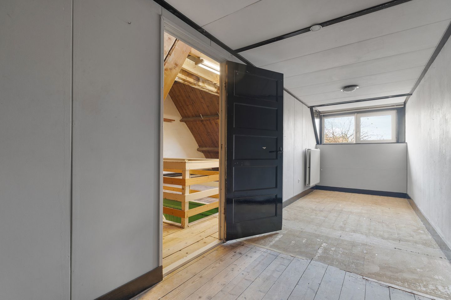 Foto 44 van Burgemeester Tenkinkstraat 30