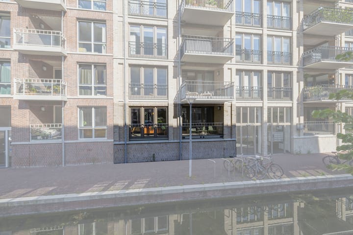 Zijdebalenstraat 15